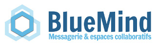 BlueMind